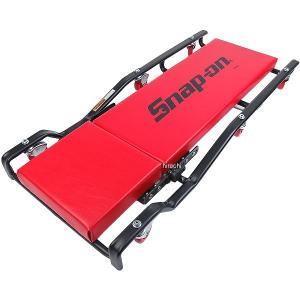 JCW80AR スナップオン Snap-on ドロワーとスタンダードシート