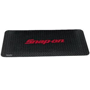 JKAFM3636BK スナップオン Snap-on クッションタイプ フロアマット 36