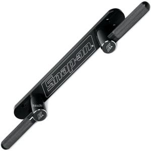 即納】 JCK8 スナップオン Snap-on ユニバーサル フェンダー カバー