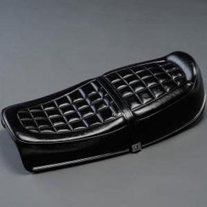 MRS KAWASAKI CB750Four K0 復刻版シートASSY アンコ抜きタイプ (MRS