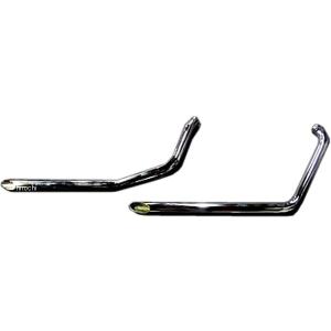 Harley Davidson（ハーレー・ダビッドソン） 00年式以降のツインカム