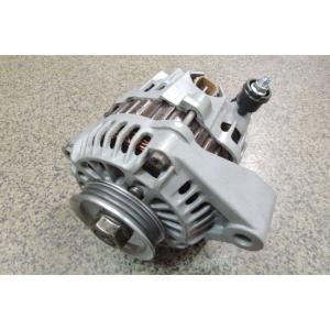 ホンダ（HONDA） オルタネーター ダイナモ リビルト バモス