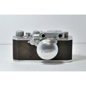 キヤノン（Canon） IXY イクシ Limited Version リミテッドバージョン