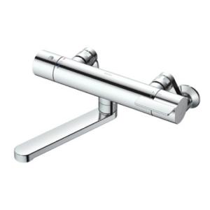 TOTO 浴室用 シャワー 水栓 TBV03401J1 サーモスタットシャワー水栓