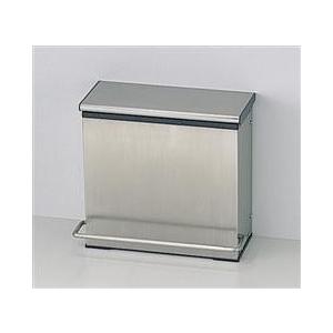 TOTO トイレゾーン(パブリック/公共施設用) チャームボックス(汚物入れ