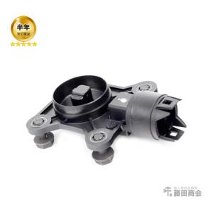 BMW エキセントリックシャフトセンサー E60,E61/525i,530i F10,F11