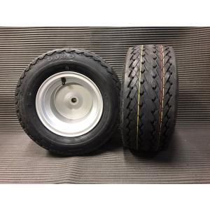 HVファクトリー - Yahoo!ショッピング