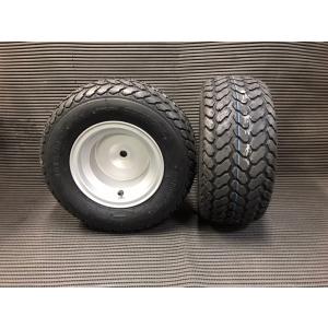 HVファクトリー - Yahoo!ショッピング