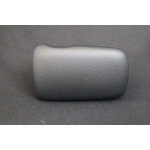 マツダ（Mazda） マツダ（MAZDA）ノブ チェンジレバー マツダ純正部品