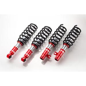 TEIN（テイン） (FLEX Z) (フレックスZ) 車高調 RX-8 SE3P (FR 2008.03