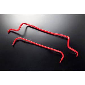 オートエクゼ オートエグゼ(AUTOEXE) フロントグリル/MAZDA6/ MGJ2520