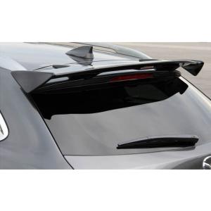 オートエクゼ オートエグゼ(AUTOEXE) フロントグリル/MAZDA6/ MGJ2520