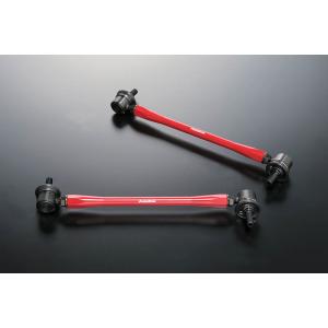 オートエクゼ オートエグゼ(AUTOEXE) ブレーキペダルブレース /MAZDA2