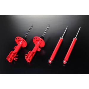 オートエクゼ オートエグゼ(AUTOEXE) アジャスタブルスタビライザー