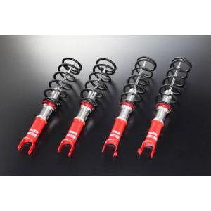 オートエクゼ 【ポイント倍率アップ】オートエグゼ(AUTOEXE