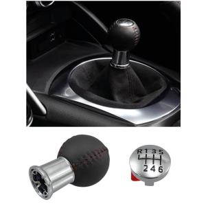 オートエクゼ オートエグゼ(AUTOEXE) センターコンソールリッド レッド