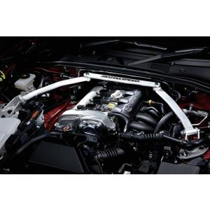 マツダ純正ダイレクトイグニッションコイル ロードスター ND5RC用 1本