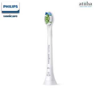 ソニッケアー 電動歯ブラシ フィリップス sonicare ダイヤモンド