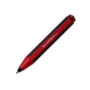 Kaweco（カヴェコ） カヴェコスペシャル レッド ボールペン : Shopie