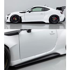 ☆ 日産 純正 新品 R35 チェックリンク ドアチェックリンク ドア