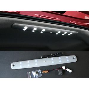 ハリアー80系 レクサスES シフトノブ F-SPORT グラージオ : IMC