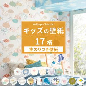 ダイキン（DAIKIN） ○KDB53C160F ダイキン(オーケー器材) ダブル