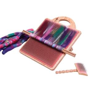 アシュフォード ブレンディングボード ASHFORD BLENDING BOARD