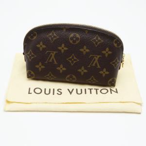 LOUIS VUITTON（ルイ・ヴィトン） 中古品ルイヴィトン ダミエ