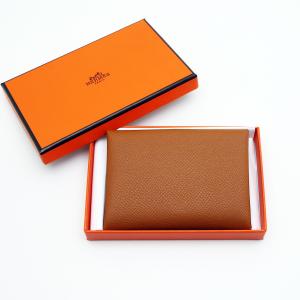 HERMES（エルメス） キーケース ベアン BEARN H047744CK レディース
