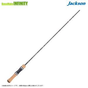 Jackson（ジャクソン） ○ジャクソン カワセミラプソディ KWSM-C47L-T