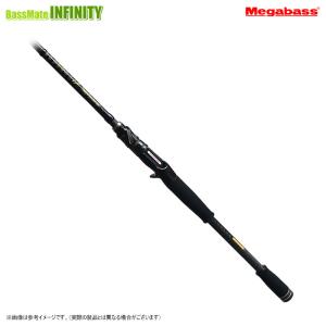 ヒュージカスタム ○デプス Deps ヒュージカスタム HUGECUSTOM