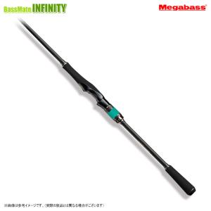 Megabass（メガバス） 【当店限定購入特典贈呈】○メガバス 空海