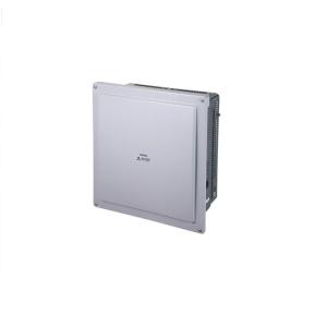 オムロン（OMRON） KPK-A40 パワーコンディショナー （オムロン製