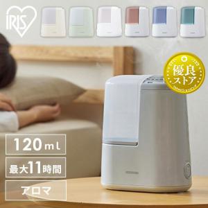 ルーミスト スチームファン蒸発式加湿器 SHE60SD 三菱重工 (D