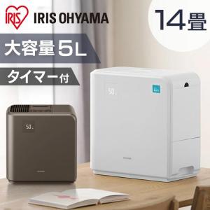 象印（ZOJIRUSHI） EE-RU35-WA スチーム式加湿器 うるおいプラス 水