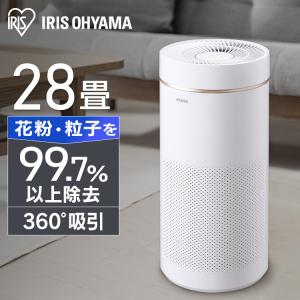ダイニチ（Dainichi） 加湿器 ハイブリッド 加湿器 Cタイプ ホワイト(W
