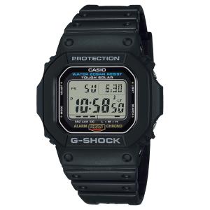 G-SHOCK BASIC Gショック ジーショック カシオ CASIO Sシリーズ 限定