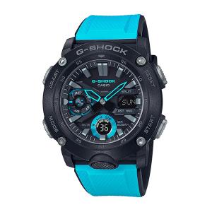 G-SHOCK Gショック CASIO カシオ 電波ソーラー タフソーラー GST-W300G