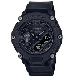 G-SHOCK BASIC Gショック 限定モデル Virtual Blue カシオ CASIO