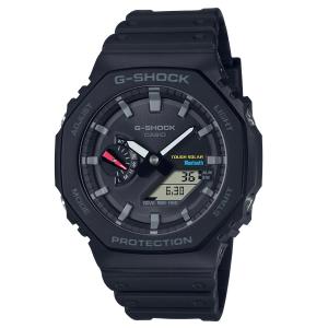 G-SHOCK BASIC 限定モデル ジーショック Gショック カシオ CASIO