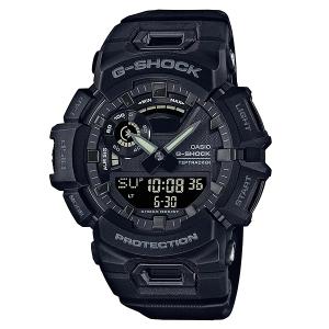 G-SHOCK Gショック サンドランド カシオ CASIO アナデジ 腕時計 グレー