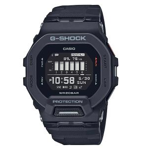 6900 SERIES G-SHOCK Gショック ジーショック 限定モデル The Reptiles