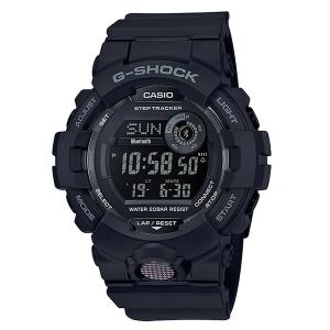G-SHOCK カシオ gショック CASIO ジーショック DW-5900RS-9 腕時計