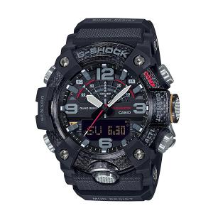 G-SHOCK BASIC gショック g-shock 電波ソーラー メンズ腕時計 腕時計