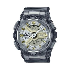 G-SHOCK Gショック 限定モデル イリデセントカラー カシオ CASIO