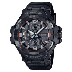 MASTER OF GーAIR G-SHOCK Gショック マスターオブG グラビティ