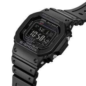 ORIGIN(G-SHOCK) 【即納】国内正規品 CASIO カシオ G-SHOCK Gショック