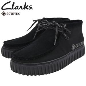 Clarks Originals 大きいサイズ メンズ ブーツ 28cm 28.5cm 29cm