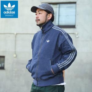adidas Originals アディダス ジャケット メンズ エムエーワン