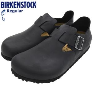 BIRKENSTOCK（ビルケンシュトック） シューズ メンズ 男性用 モンタナ
